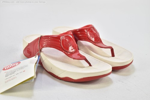 Fitflop damen sandale - ,