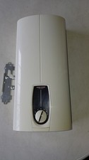Stiebel Eltron DHB-E 18/21/24