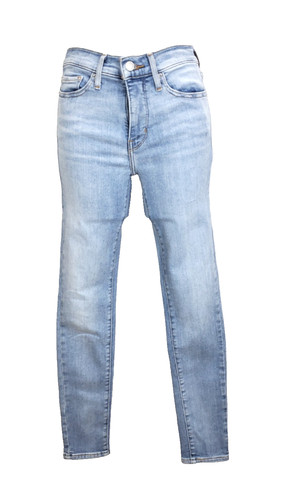 K50 levi 310 - 310, strauss