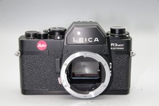 Leica R3mot Electronic 35mm