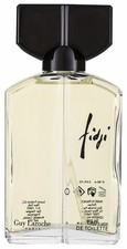 Guy Laroche Fidji Eau de