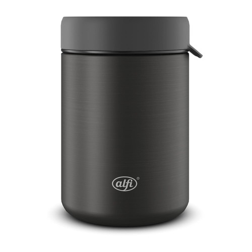 Alfi iso food mug - iso,