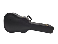 Westerngitarre Koffer