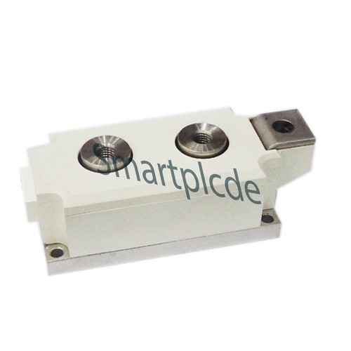 1pcs new box skkh570 - 1pcs,
