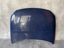VW Passat 3C B6 Motorhaube