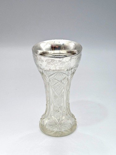 Gebrüder kühn 800 - gebrüder, silber