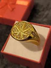 📦 MIT GESCHENKBOX Großer