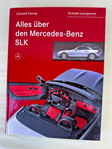 Alles über den mercedes - alles, mercedes-benz