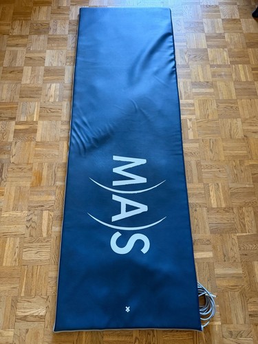 Mas magnetfeld system nur - magnetfeld,