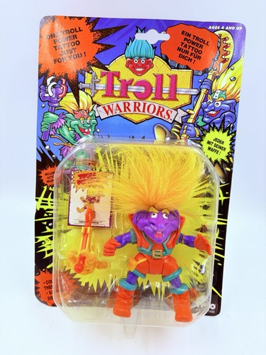 Applause troll warriors - troll, |