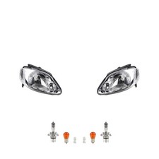 Scheinwerfer Set passend für