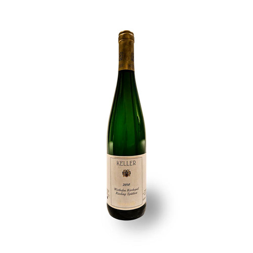 Weingut keller kirchspiel - keller,
