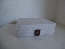 Tchibo TCM Schminkaufbewahrung