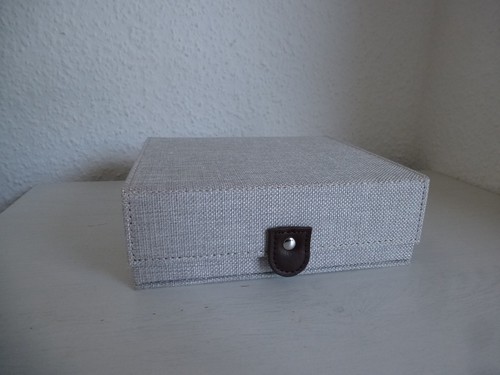 Tchibo tcm schminkaufbewahrung - tchibo,