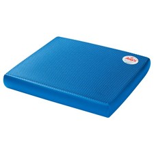 Airex balance pad solid - airex, balance-pad