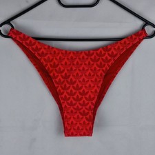 Adidas Originals Bikini Slip