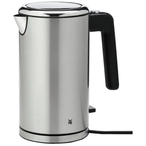 Wmf lono doppelwandiger - lono,