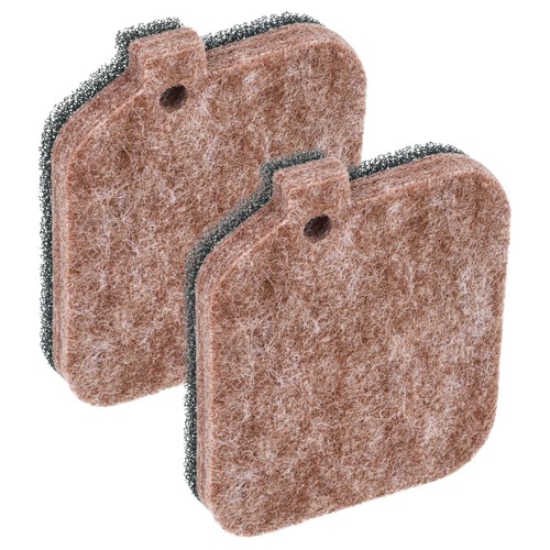 Luftfilter für stihl 4229 - luftfilter,
