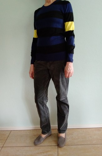 Lacoste damen pullover größe - pullover,