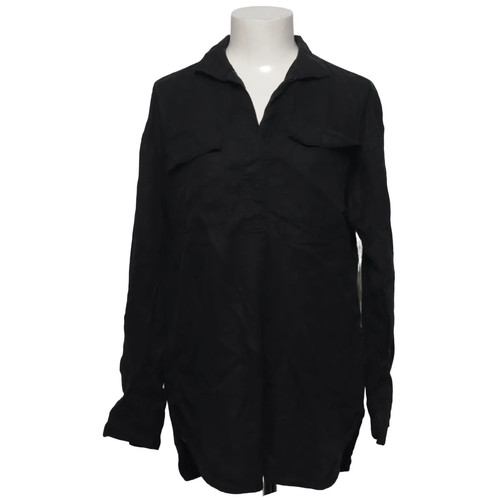 Marc polo bluse - marc, o'polo,