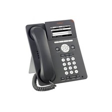 Avaya 9620l telefon - avaya,