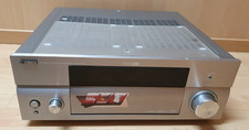 AV-Receiver Yamaha RX-V1700