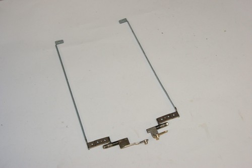 Fujitsu siemens amilo 3710 - fujitsu,