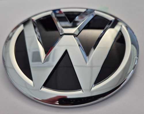 Original 760853630b fod - vw,