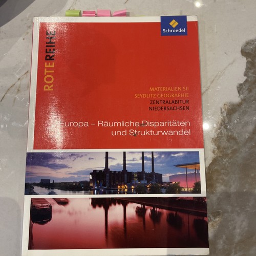 Seydlitz geographie ausgabe - -,