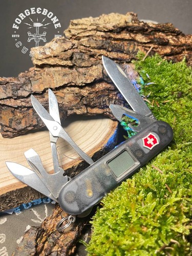Victorinox voyager 3705 - voyager, 1.3705.vt3