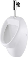Primaster Urinal Set