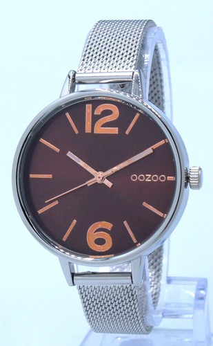 Sale oozoo damen - sale,