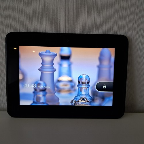 Amazon kindle fire - amazon,