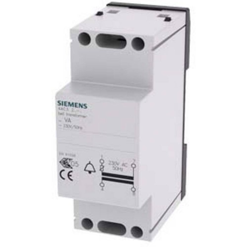 Siemens 4ac32140 - siemens,
