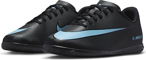 Nike kinder fußball - nike,