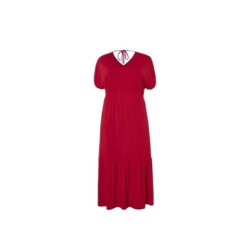 Esmara maxikleid kleid - esmara,