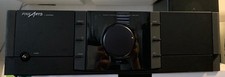 Fine arts grundig 1 - fine,