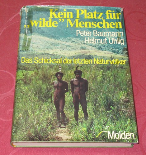 Kein platz für - kein,