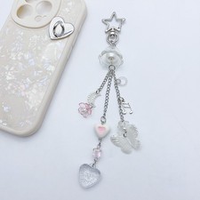 Sparkling Love Butterfly