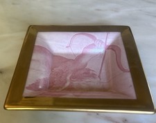 Schale Villeroy & Boch mit