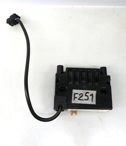 Danfoss 052f4057 ebi4 - danfoss,
