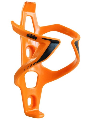 Ktm trinkflaschenhalter wing - ktm,