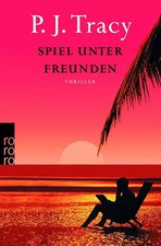 Spiel unter Freunden