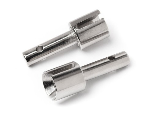 Hpi getriebewelle 5x29mm - hpi,