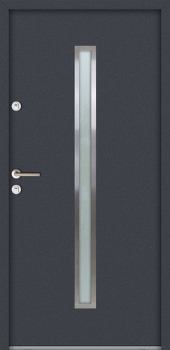 LAGERVERKAUF