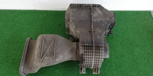 T4 zusatzheizung - z,