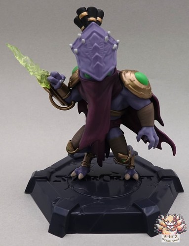 Dark templar starcraft - templar,