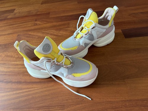 Michael kors sneaker - sneaker, aria