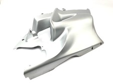 BMW K 1200 LT K2LT [1999] -