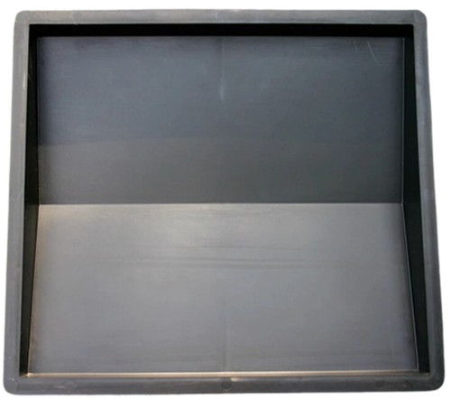 Mauerabdeckungen 361 - ,